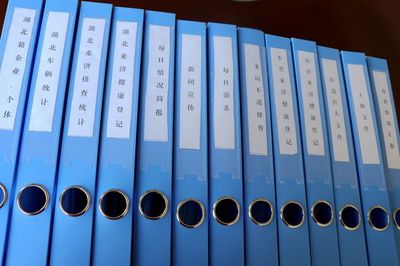 北村街道 精心编织防控“五张网”，筑牢疫情阻击阵地